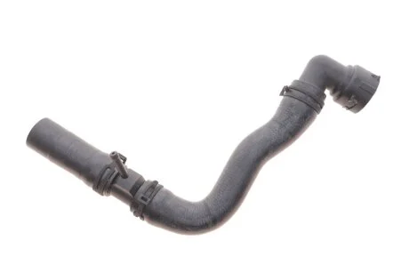 PRZEWрD CHЭODNICY SEAT CORDOBA 1.9, SEAT IBIZA 1.9, SKODA FABIA 1.4, SKODA ROOMSTER 1.9, SKODA ROOMSTER SCOUT 1.9, VW POLO CLASSIC GATES 054586