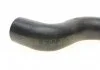 PRZEWрD CHЭODNICY AUDI A3,Q3,TT / SEAT ALHAMBRA,LEON / SKODA SUPERB,YETI / VW BEETLE,CADDY,CC,EOS,GOLF,GOLF PLUS,JETTA,PASSAT,PASSAT CC,SCIR IMPERGOM 223996 (фото 2)