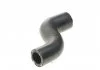 PRZEWрD CHЭODNICY AUDI A3,Q3,TT / SEAT ALHAMBRA,LEON / SKODA SUPERB,YETI / VW BEETLE,CADDY,CC,EOS,GOLF,GOLF PLUS,JETTA,PASSAT,PASSAT CC,SCIR IMPERGOM 223996 (фото 3)