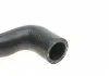 PRZEWрD CHЭODNICY AUDI A3,Q3,TT / SEAT ALHAMBRA,LEON / SKODA SUPERB,YETI / VW BEETLE,CADDY,CC,EOS,GOLF,GOLF PLUS,JETTA,PASSAT,PASSAT CC,SCIR IMPERGOM 223996 (фото 4)