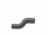 PRZEWрD CHЭODNICY AUDI A3,Q3,TT / SEAT ALHAMBRA,LEON / SKODA SUPERB,YETI / VW BEETLE,CADDY,CC,EOS,GOLF,GOLF PLUS,JETTA,PASSAT,PASSAT CC,SCIR IMPERGOM 223996 (фото 5)