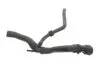 PRZEWрD CHЭODNICY AUDI A3 1.6, SEAT LEON 1.6, SKODA OCTAVIA 1.6, VW BORA 1.6, VW BORA ESTATE,VARIANT 1.6, VW GOLF 1.6, VW GOLF E GATES 054329 (фото 1)