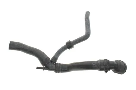 PRZEWрD CHЭODNICY AUDI A3 1.6, SEAT LEON 1.6, SKODA OCTAVIA 1.6, VW BORA 1.6, VW BORA ESTATE,VARIANT 1.6, VW GOLF 1.6, VW GOLF E GATES 054329