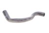PRZEWрD NAGRZEWNICY AUDI A3 1.6, SEAT LEON 1.6, SEAT TOLEDO 1.6, SKODA OCTAVIA 1.6, VW BORA 1.6, VW BORA ESTATE,VARIANT 1.6, VW GATES 022844 (фото 1)