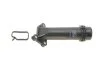 PRZEWрD UKЭADU CHЭODZENIA BMW 114D 1.6, BMW 116D 1.6, BMW 118D 2.0, BMW 118D XDRIVE 2.0, BMW 120D 2.0, BMW 120D XDRIVE 2.0, BMW GATES 022820 (фото 1)