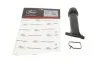 PRZEWрD UKЭADU CHЭODZENIA BMW 114D 1.6, BMW 116D 1.6, BMW 118D 2.0, BMW 118D XDRIVE 2.0, BMW 120D 2.0, BMW 120D XDRIVE 2.0, BMW GATES 022820 (фото 2)
