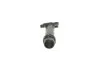 PRZEWрD UKЭADU CHЭODZENIA BMW 114D 1.6, BMW 116D 1.6, BMW 118D 2.0, BMW 118D XDRIVE 2.0, BMW 120D 2.0, BMW 120D XDRIVE 2.0, BMW GATES 022820 (фото 3)