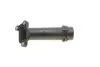 PRZEWрD UKЭADU CHЭODZENIA BMW 114D 1.6, BMW 116D 1.6, BMW 118D 2.0, BMW 118D XDRIVE 2.0, BMW 120D 2.0, BMW 120D XDRIVE 2.0, BMW GATES 022820 (фото 4)