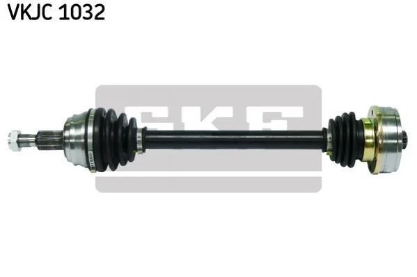Приводний вал SKF VKJC1032 (фото 1)