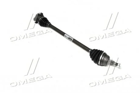 Вал приводной VAG (пр-во) SKF VKJC1054