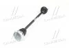 Вал приводной VAG (пр-во) SKF VKJC1035 (фото 4)