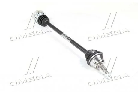 Вал приводной VAG (пр-во) SKF VKJC1035