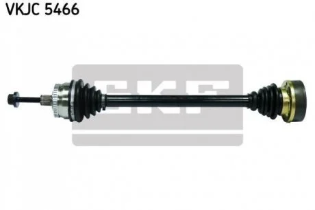 Піввісь SKF VKJC5466
