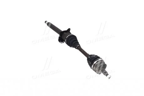 Вал приводной MERCEDES-BENZ (W169) (пр-во) SKF VKJC3303