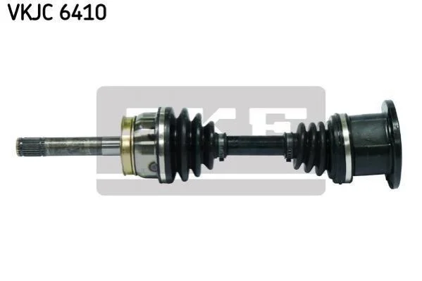 Піввісь SKF VKJC6410 (фото 1)