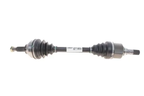 Вал приводной OPEL / RENAULT (пр-во) SKF VKJC8591