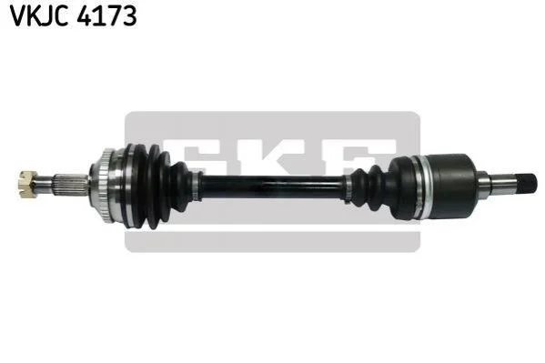 Піввісь SKF VKJC4173 (фото 1)