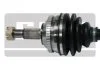 Піввісь SKF VKJC4173 (фото 2)