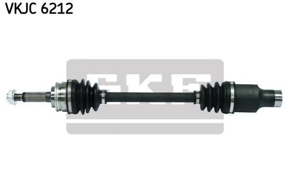 Піввісь SKF VKJC6212 (фото 1)