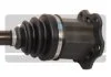 Піввісь SKF VKJC8681 (фото 3)
