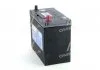 Аккумулятор 45Ah-12v Exide EXCELL(234х127х220),R,EN300 Азия тонк.клеммы EXIDE EB456 (фото 2)