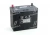 Аккумулятор 45Ah-12v Exide EXCELL(234х127х220),R,EN300 Азия тонк.клеммы EXIDE EB456 (фото 3)