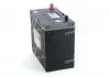 Аккумулятор 45Ah-12v Exide EXCELL(234х127х220),R,EN300 Азия тонк.клеммы EXIDE EB456 (фото 4)