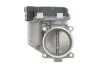 PRZEPUSTNICA POWIETRZA AUDI A1 A3 A4 A5 A6 A8 Q3 Q5 TT/SEAT ALHAMBRA ALTEA EXEO LEON/SKODA OCTAVIA II III 1,8-2,0 04- MEAT&DORIA 89052E (фото 1)