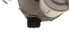 PRZEPUSTNICA POWIETRZA AUDI A1 A3 A4 A5 A6 A8 Q3 Q5 TT/SEAT ALHAMBRA ALTEA EXEO LEON/SKODA OCTAVIA II III 1,8-2,0 04- MEAT&DORIA 89052E (фото 3)