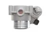 PRZEPUSTNICA POWIETRZA AUDI A1 A3 A4 A5 A6 A8 Q3 Q5 TT/SEAT ALHAMBRA ALTEA EXEO LEON/SKODA OCTAVIA II III 1,8-2,0 04- MEAT&DORIA 89052E (фото 4)
