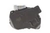 PRZEPUSTNICA POWIETRZA AUDI A1 A3 A4 A5 A6 A8 Q3 Q5 TT/SEAT ALHAMBRA ALTEA EXEO LEON/SKODA OCTAVIA II III 1,8-2,0 04- MEAT&DORIA 89052E (фото 5)