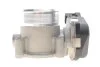 PRZEPUSTNICA POWIETRZA AUDI A1 A3 A4 A5 A6 A8 Q3 Q5 TT/SEAT ALHAMBRA ALTEA EXEO LEON/SKODA OCTAVIA II III 1,8-2,0 04- MEAT&DORIA 89052E (фото 6)