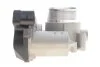 PRZEPUSTNICA POWIETRZA AUDI A1 A3 A4 A5 A6 A8 Q3 Q5 TT/SEAT ALHAMBRA ALTEA EXEO LEON/SKODA OCTAVIA II III 1,8-2,0 04- MEAT&DORIA 89052E (фото 7)