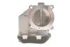 PRZEPUSTNICA POWIETRZA AUDI A1 A3 A4 A5 A6 A8 Q3 Q5 TT/SEAT ALHAMBRA ALTEA EXEO LEON/SKODA OCTAVIA II III 1,8-2,0 04- MEAT&DORIA 89052E (фото 8)