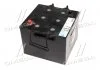 Аккумулятор 110Ah(1200wh)-12v Exide EQUIPMENT GEL (286х269х230),клеммы по диагонали,EN760 гелевый EXIDE ES1200 (фото 2)