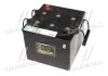 Аккумулятор 110Ah(1200wh)-12v Exide EQUIPMENT GEL (286х269х230),клеммы по диагонали,EN760 гелевый EXIDE ES1200 (фото 3)