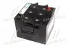 Аккумулятор 110Ah(1200wh)-12v Exide EQUIPMENT GEL (286х269х230),клеммы по диагонали,EN760 гелевый EXIDE ES1200 (фото 4)