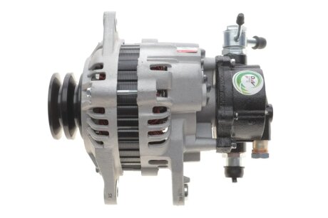 Генератор (Ціна за цей товар формується з двох складових: Ціна на сайті + додатковий платіж. Остаточну ціну дізнавайтесь у менеджера.) AS A5025