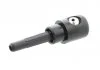 Форсунка склоомивача V10-08-0358 TYЈ AUDI A3 A4 A6/SEAT ALHAMBRA ALTEA AROSA EXEO ST IBIZA II III IV LEON/SKODA FABIA I II 93-14 VEMO V10080358 (фото 1)