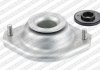 Подушка амортизатора Z ЈOЇYSKIEM SNR KB677.05 PRZУD SUBARU JUSTY 03-07/SUZUKI ALTO 94-02/SUZUKI IGNIS 00-03/03-08/WAGON R/R+ 97-/00- NTN SNR KB67705 (фото 1)