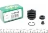 Р-кт роб. циліндра зчеплення Hyundai Accent, Elantra, Sonata /Mitsubishi Carisma, Colt, Galant, Lancer /Volvo S40, V40, V50 (20.6mm) FRENKIT 520005 (фото 1)