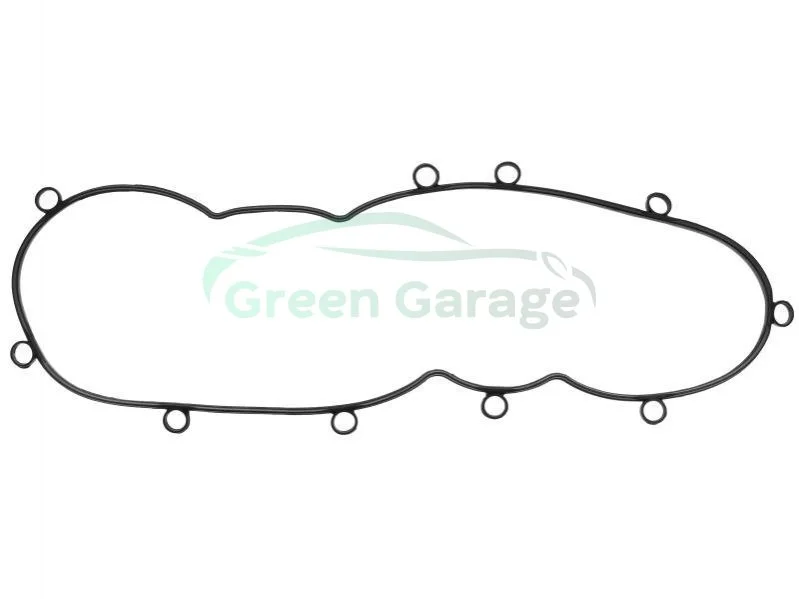 USZCZELKA POKRYWY ZAWOROW PEUGEOT / 206. 307, 406, 607, 806, EXPERT 1,8 LTR., 2,0 LTR., 2,2 LTR. EW7JP, EW10J4, EW12J4 SZT STARLINE GA2069 (фото 1)
