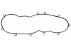 USZCZELKA POKRYWY ZAWOROW PEUGEOT / 206. 307, 406, 607, 806, EXPERT 1,8 LTR., 2,0 LTR., 2,2 LTR. EW7JP, EW10J4, EW12J4 SZT STARLINE GA2069 (фото 1)