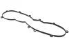 USZCZELKA POKRYWY ZAWOROW PEUGEOT / 206. 307, 406, 607, 806, EXPERT 1,8 LTR., 2,0 LTR., 2,2 LTR. EW7JP, EW10J4, EW12J4 SZT STARLINE GA2069 (фото 2)