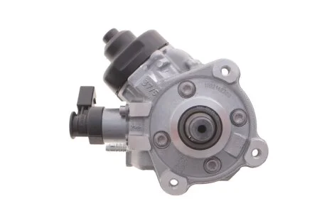 РАДІАЛЬНО-ПОРШНЕВИЙ НАСОС BOSCH 0986437433