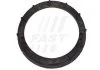 Кришка бензобака Fiat Nuovo Scudo 07-/ Nuovo Ulusse 01-/ Scudo 95-04/ Scudo Fl.04 04-06/ Ulusse 04-02 Lancia Z 94-02/ Phedra 01- FAST FT94646 (фото 1)