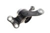 ZESTAW NAPR. WAHACZA BMW P. 2 (F45, F46) 14- X1 (F48) 15-, X2 (F39) 17- MINI COUNTRYMAN II 16- (2 TULEJE Z ЇELIWNYM MOCOWANIEM) MEYLE 3146100035HD (фото 11)