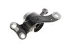 ZESTAW NAPR. WAHACZA BMW P. 2 (F45, F46) 14- X1 (F48) 15-, X2 (F39) 17- MINI COUNTRYMAN II 16- (2 TULEJE Z ЇELIWNYM MOCOWANIEM) MEYLE 3146100035HD (фото 11)