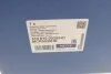 ZESTAW NAPR. WAHACZA BMW P. 2 (F45, F46) 14- X1 (F48) 15-, X2 (F39) 17- MINI COUNTRYMAN II 16- (2 TULEJE Z ЇELIWNYM MOCOWANIEM) MEYLE 3146100035HD (фото 12)