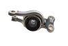 ZESTAW NAPR. WAHACZA BMW P. 2 (F45, F46) 14- X1 (F48) 15-, X2 (F39) 17- MINI COUNTRYMAN II 16- (2 TULEJE Z ЇELIWNYM MOCOWANIEM) MEYLE 3146100035HD (фото 3)